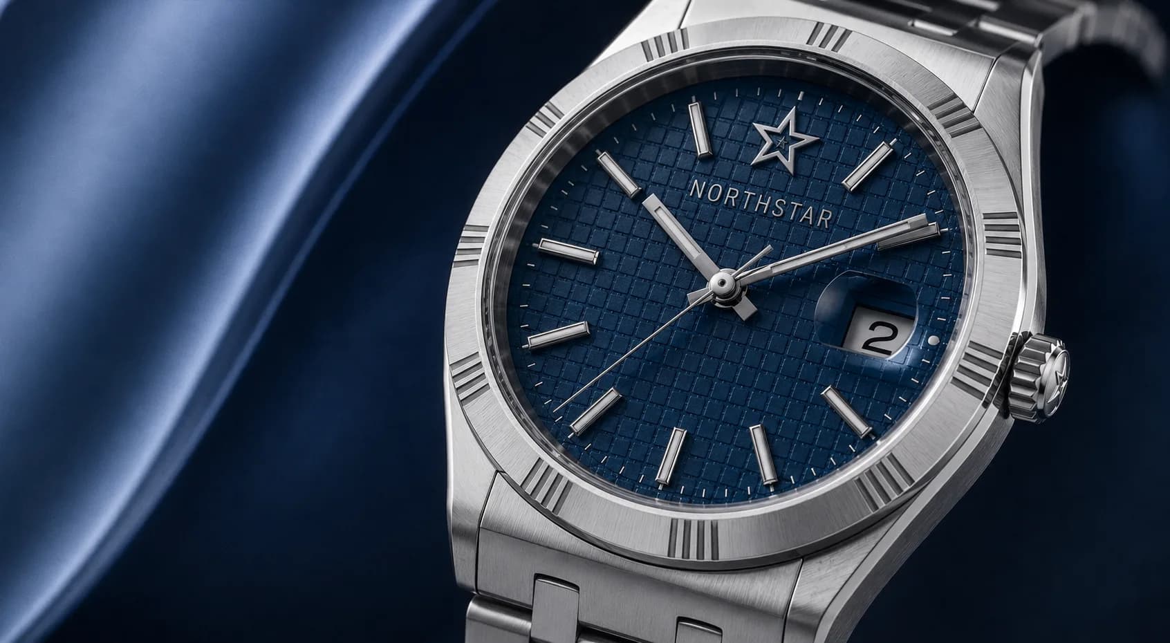 Northstar Meridian